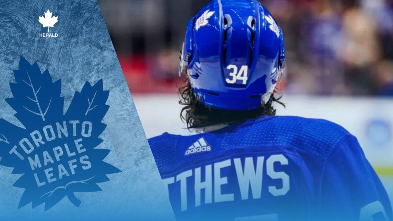 Auston Matthews nears historic goal mark as Leafs captain eyes franchise record auston matthews leafs herald